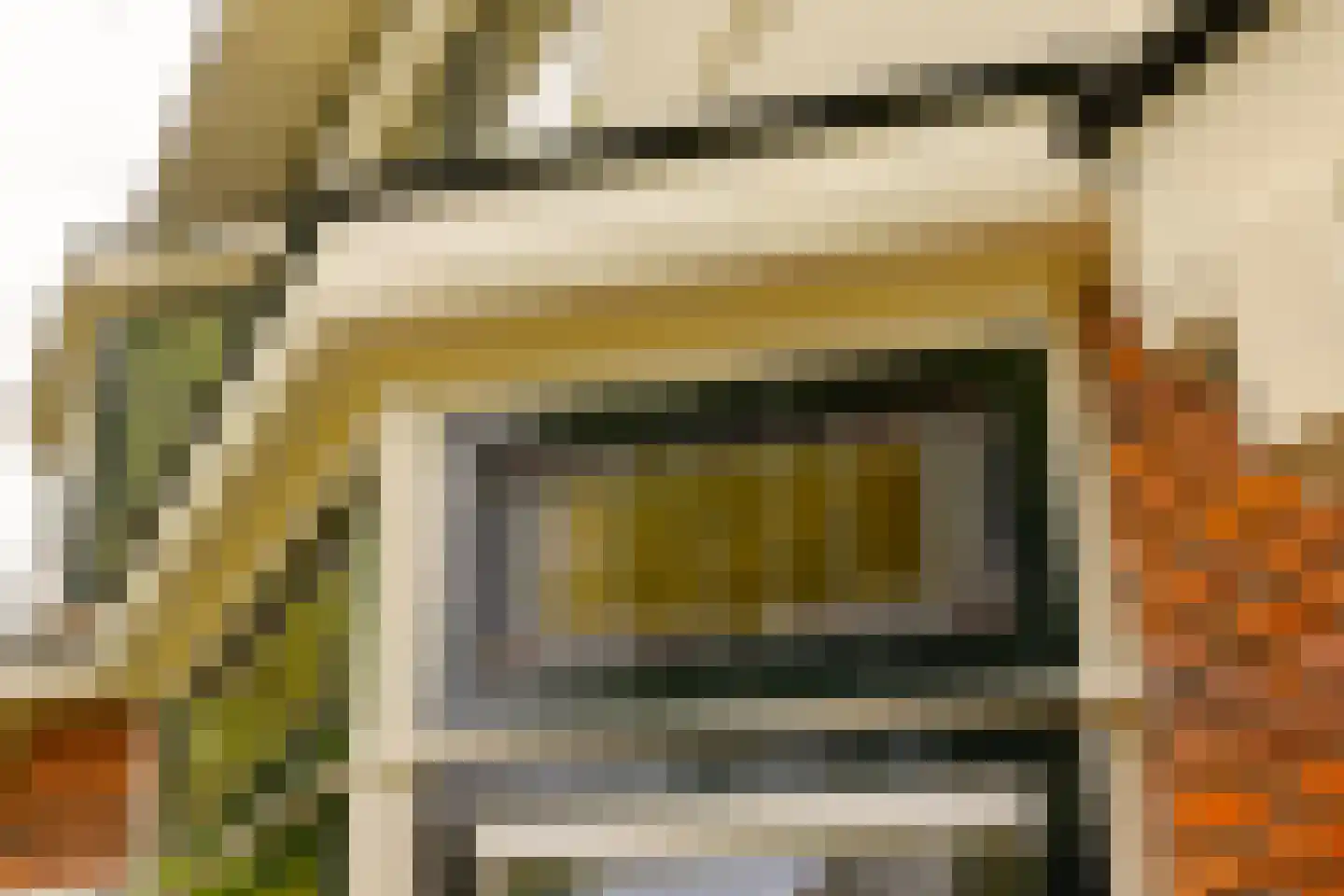 Iepenlaan 76 Bloemendaal thumbnail 52