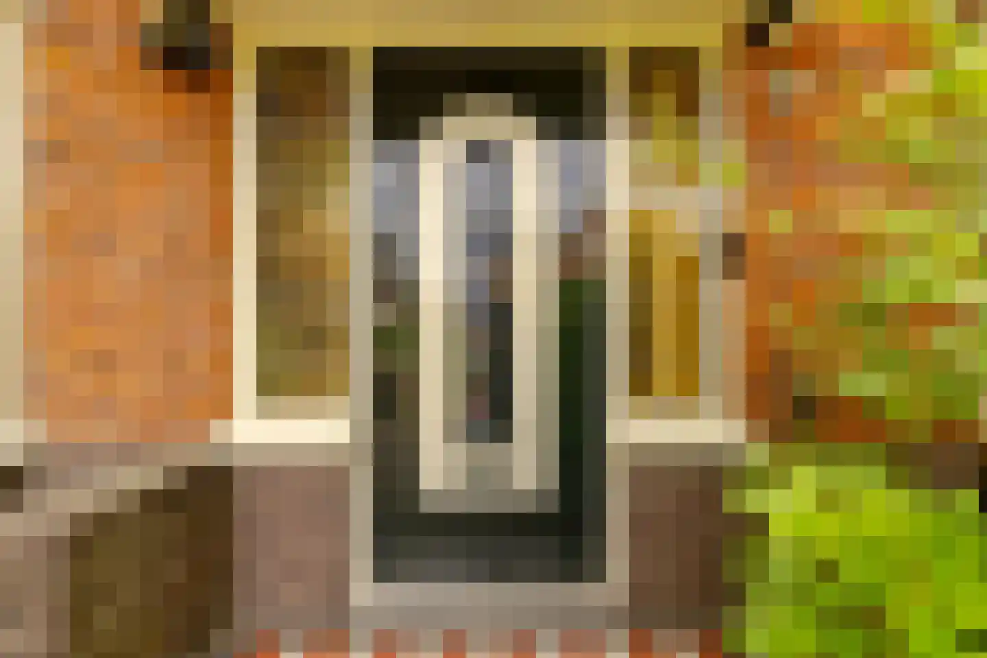 Iepenlaan 76 Bloemendaal thumbnail 53