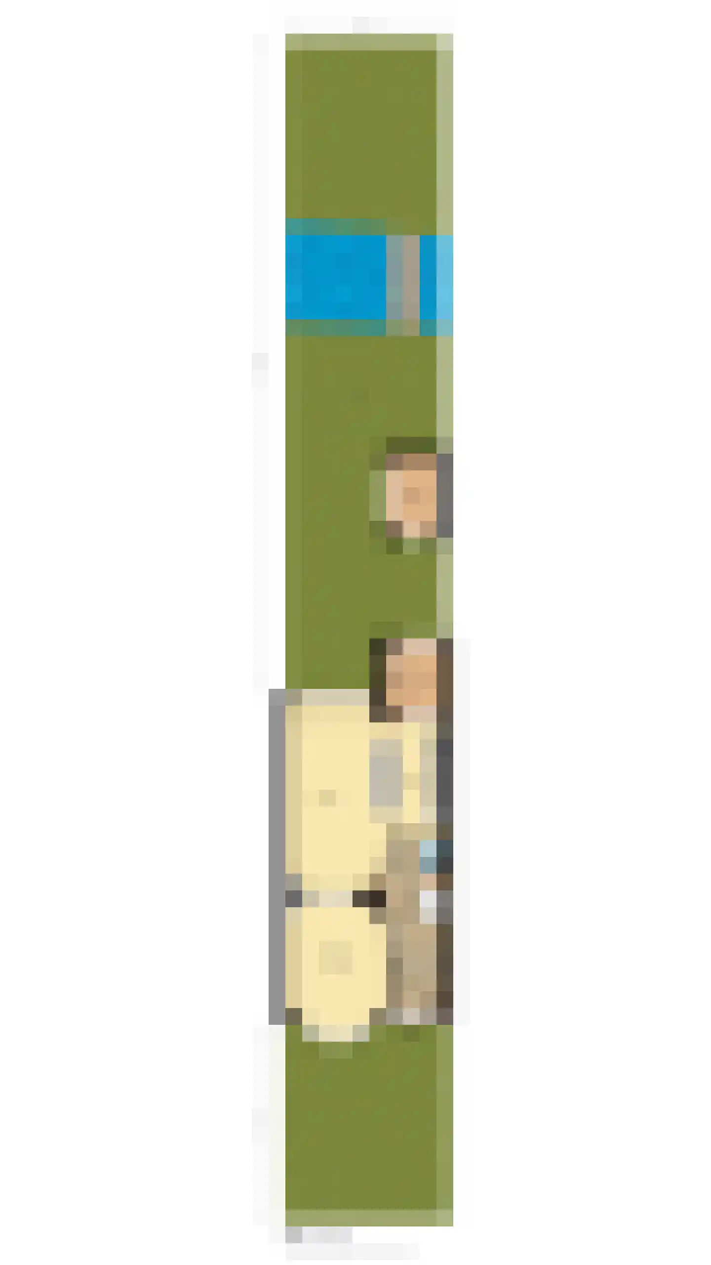 Iepenlaan 76 Bloemendaal thumbnail 55
