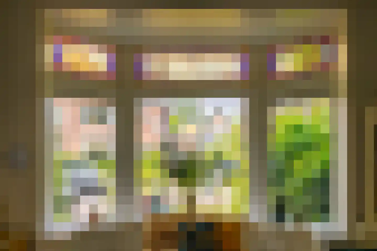 Iepenlaan 76 Bloemendaal thumbnail 6