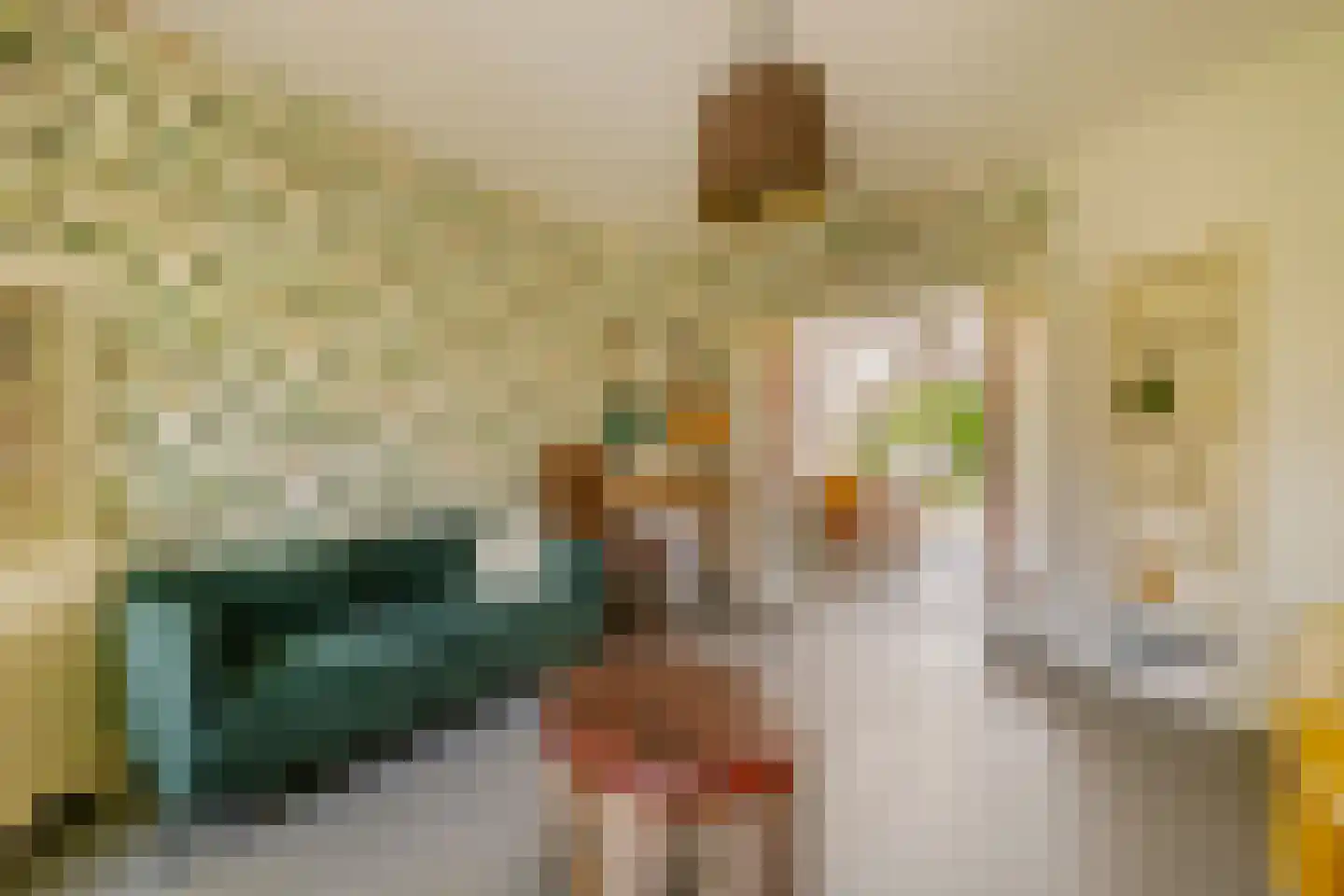 Iepenlaan 76 Bloemendaal thumbnail 9