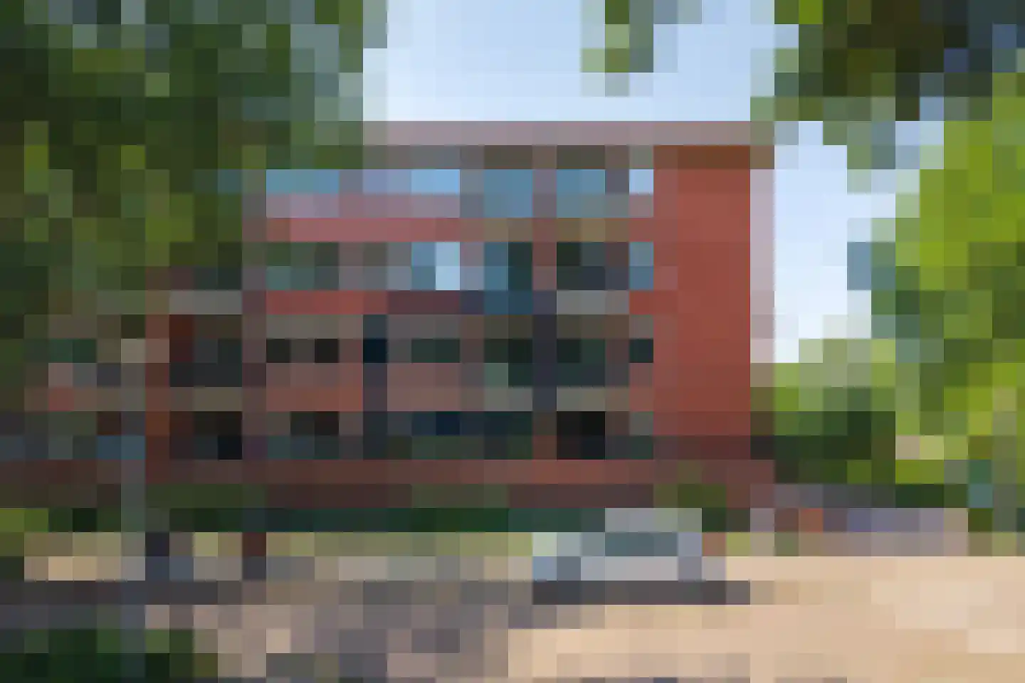 Iepenlaan 78 in Alkmaar
