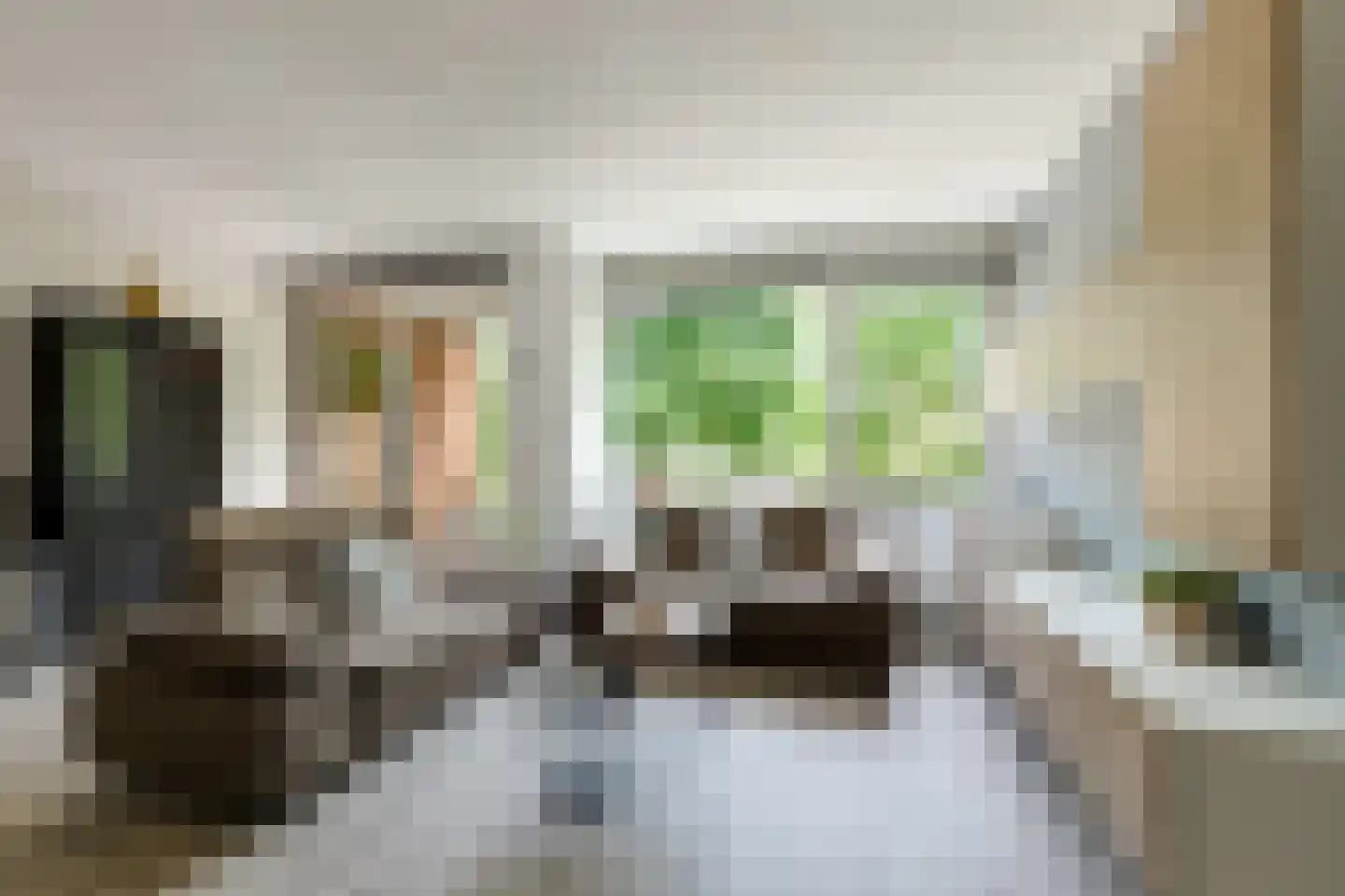 Iepenlaan 78 Alkmaar thumbnail 10