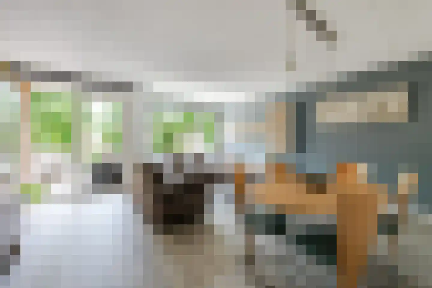 Iepenlaan 78 Alkmaar thumbnail 11