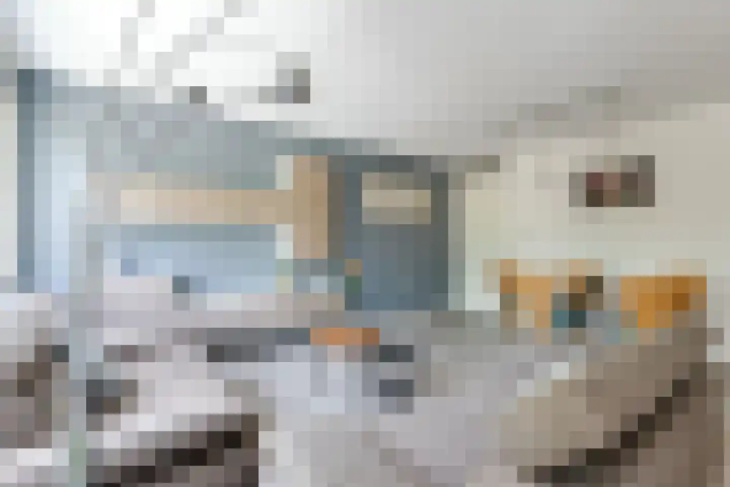 Iepenlaan 78 Alkmaar thumbnail 12