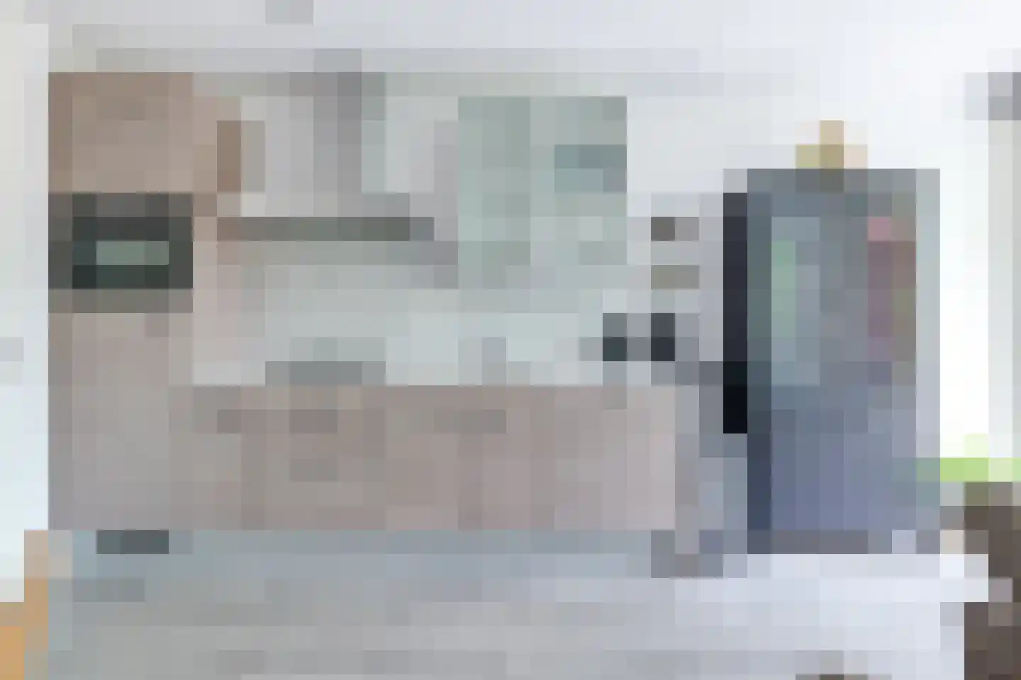 Iepenlaan 78 Alkmaar thumbnail 13