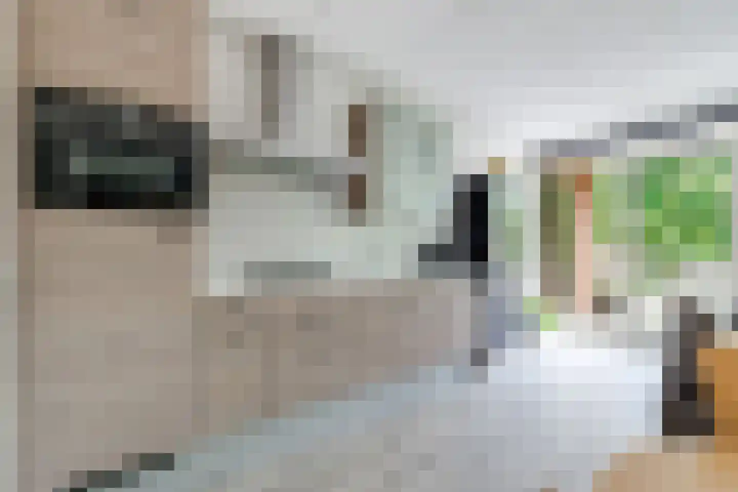 Iepenlaan 78 Alkmaar thumbnail 14