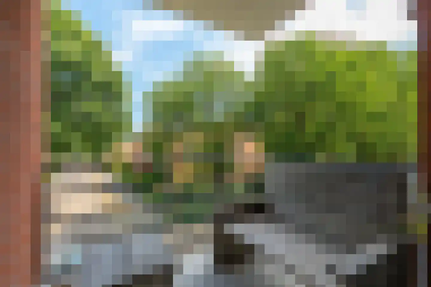 Iepenlaan 78 Alkmaar thumbnail 15