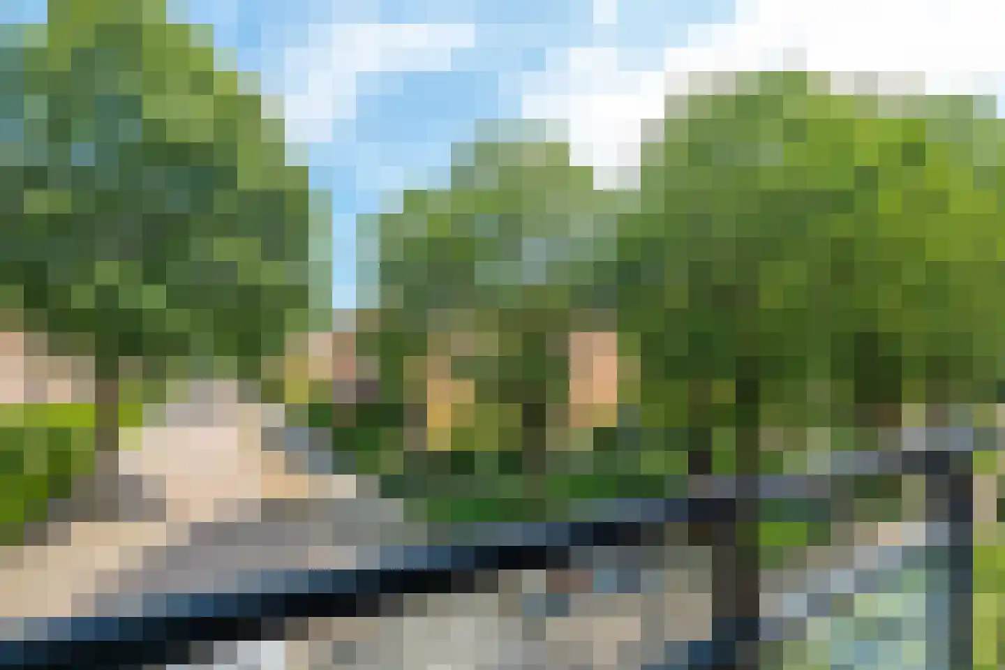 Iepenlaan 78 Alkmaar thumbnail 16