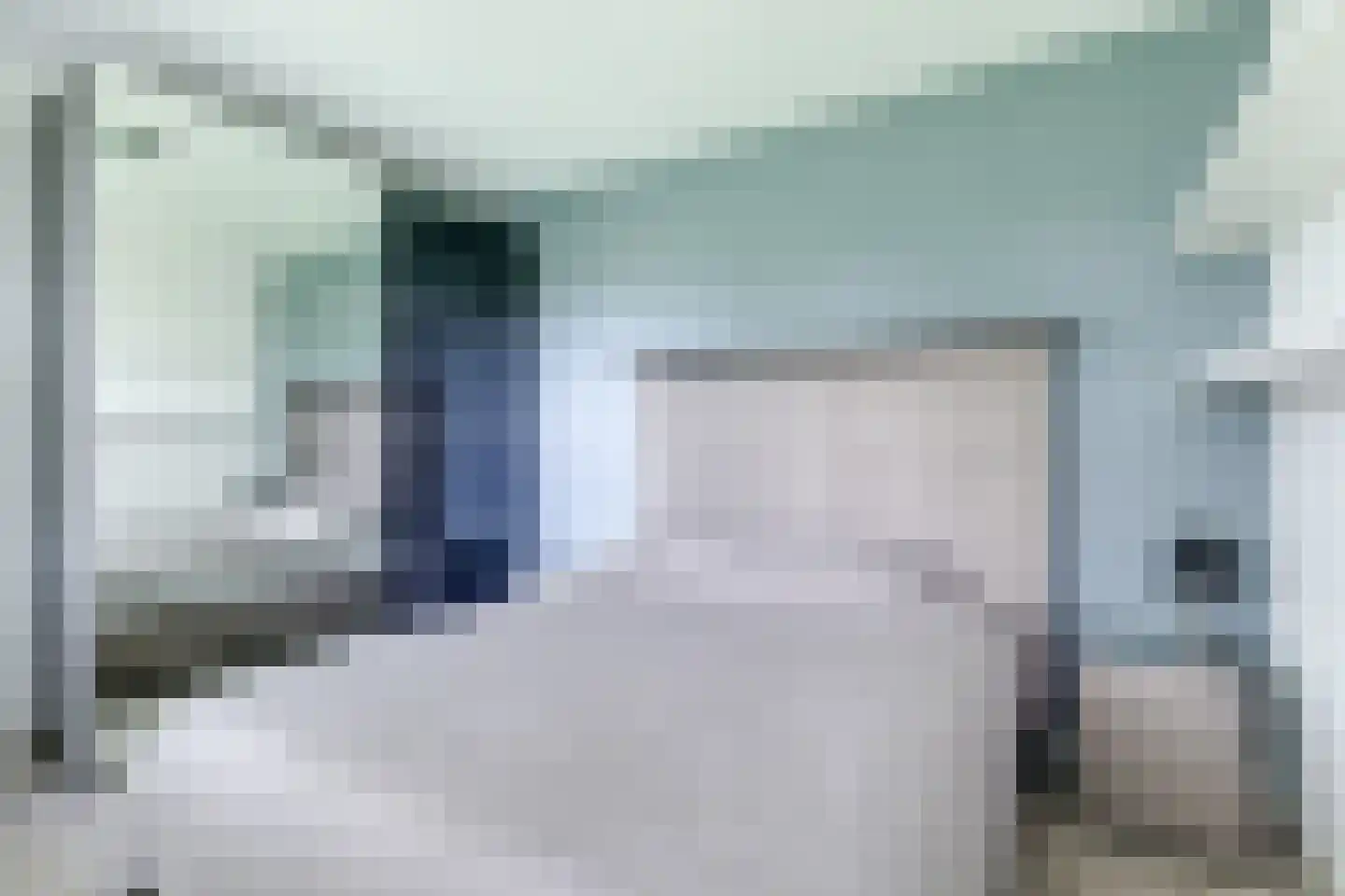 Iepenlaan 78 Alkmaar thumbnail 19