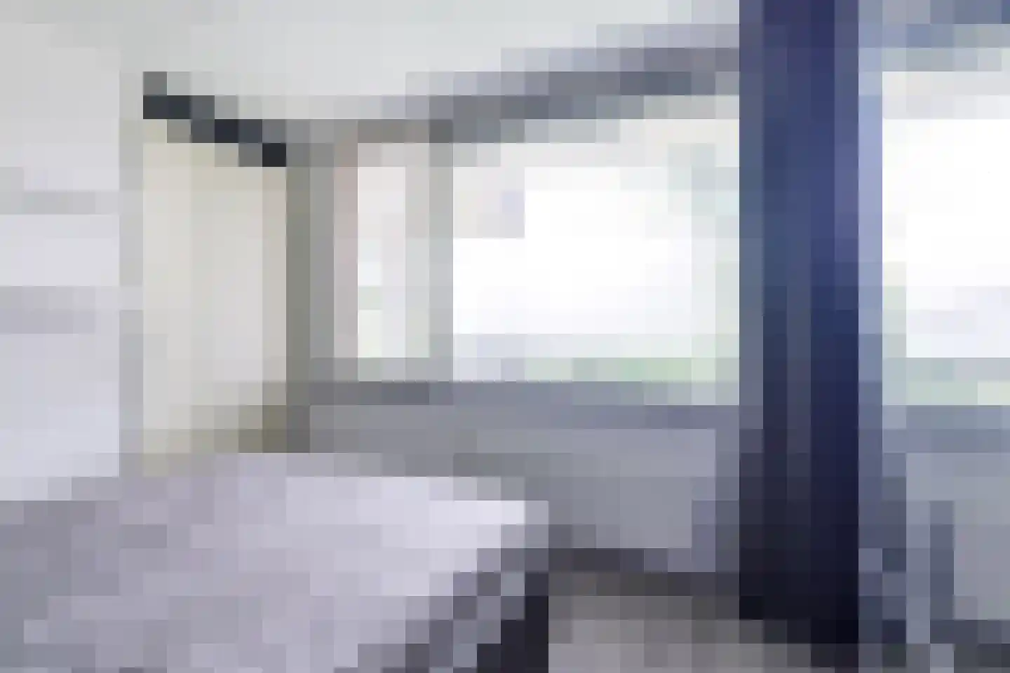Iepenlaan 78 Alkmaar thumbnail 20