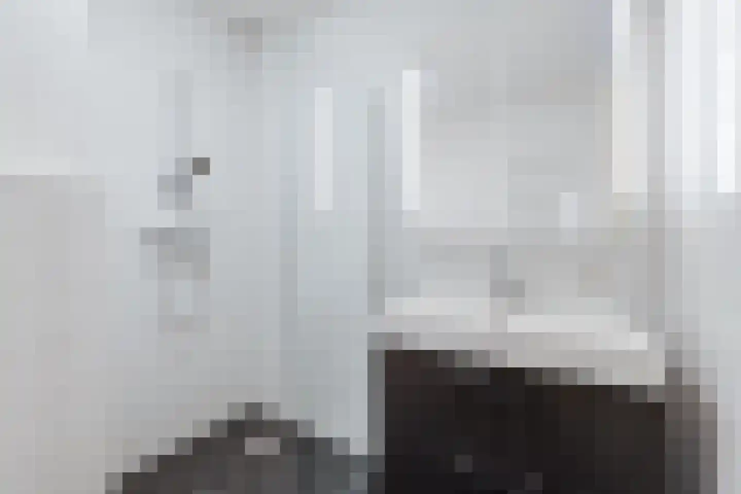 Iepenlaan 78 Alkmaar thumbnail 21