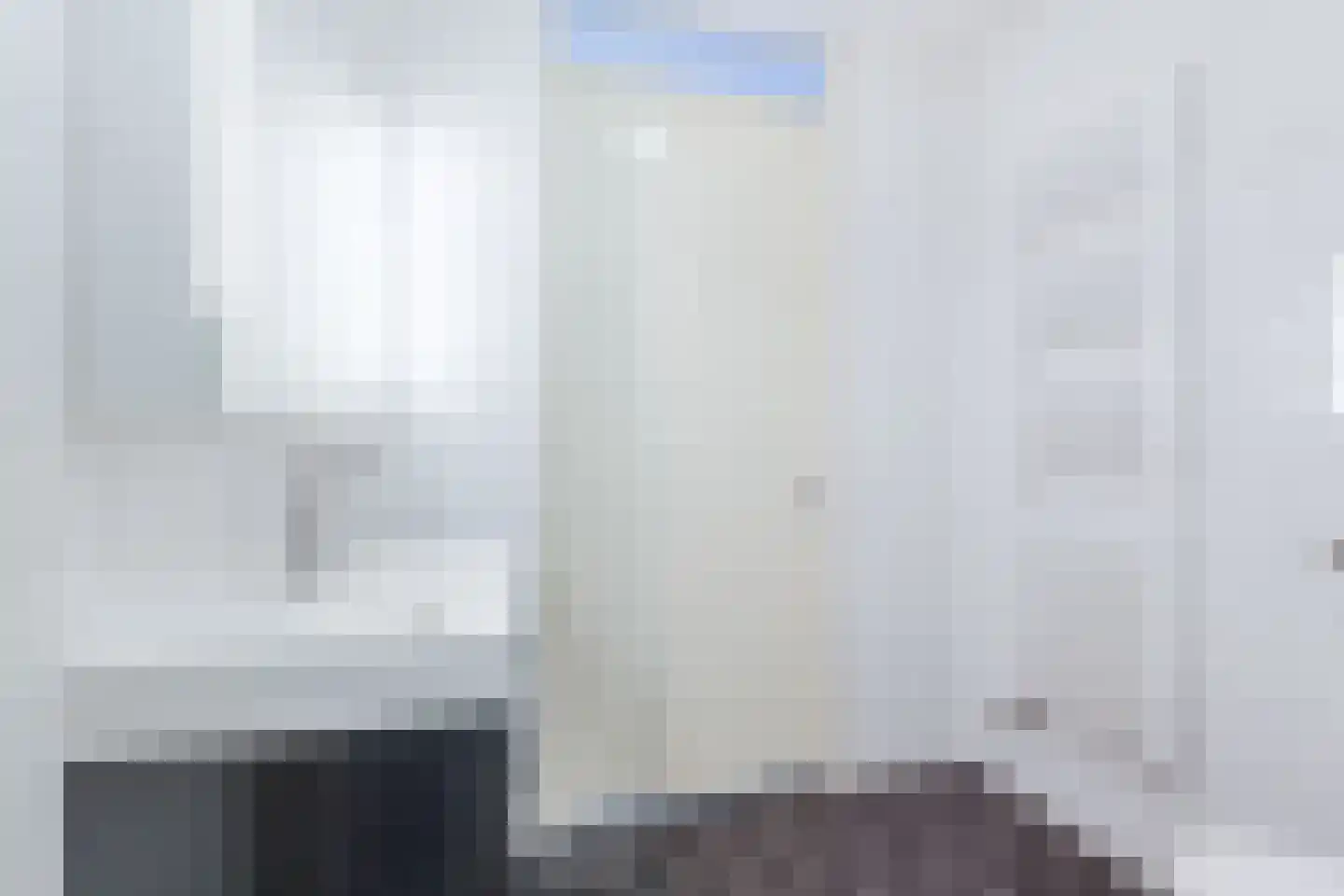 Iepenlaan 78 Alkmaar thumbnail 24