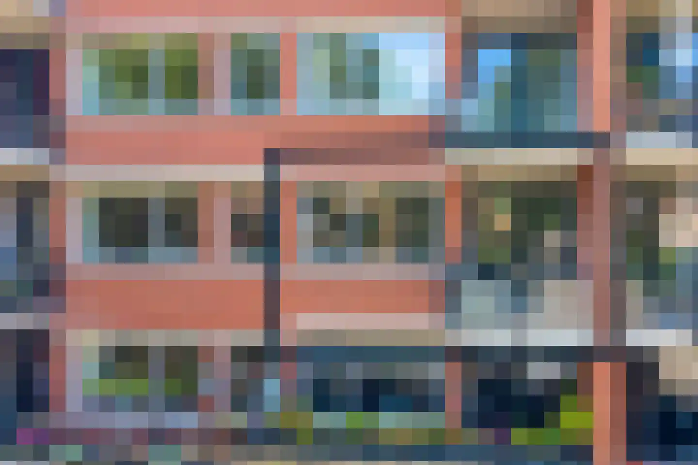 Iepenlaan 78 Alkmaar thumbnail 25