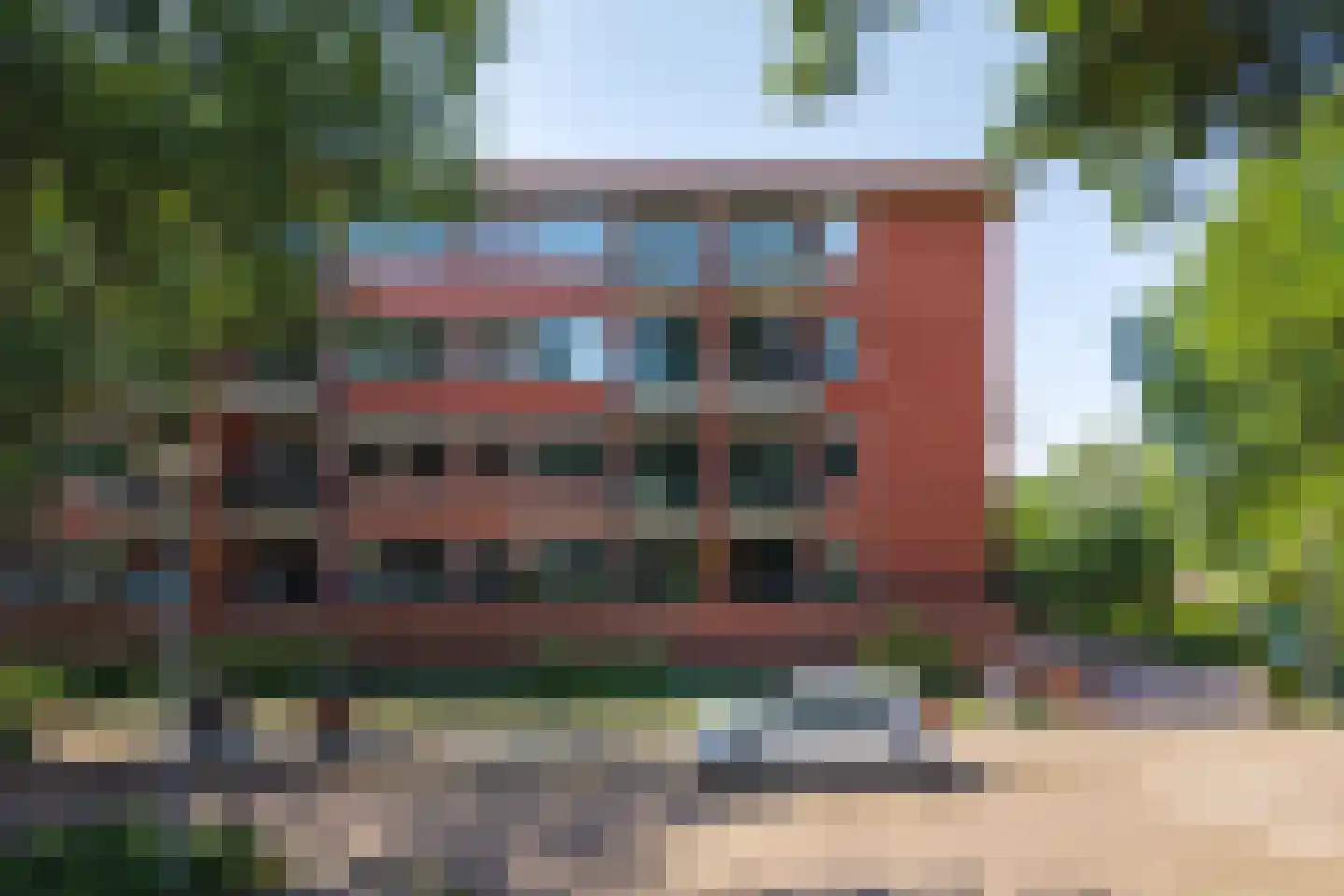 Iepenlaan 78 Alkmaar thumbnail 26