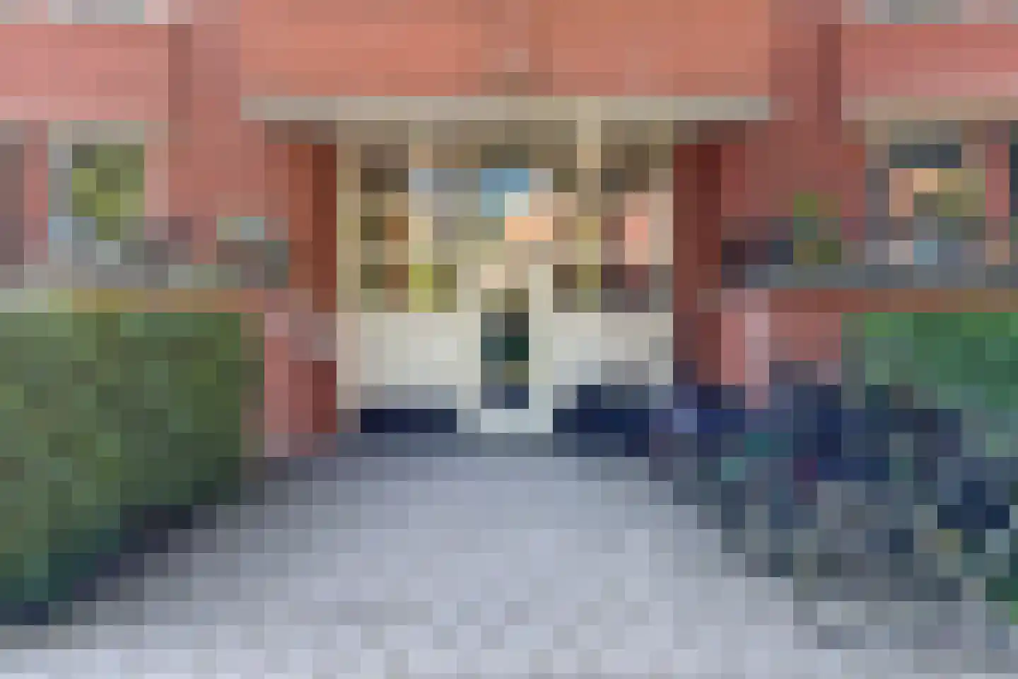 Iepenlaan 78 Alkmaar thumbnail 27