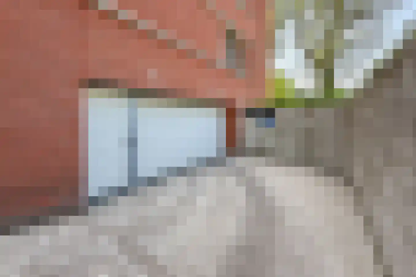 Iepenlaan 78 Alkmaar thumbnail 29
