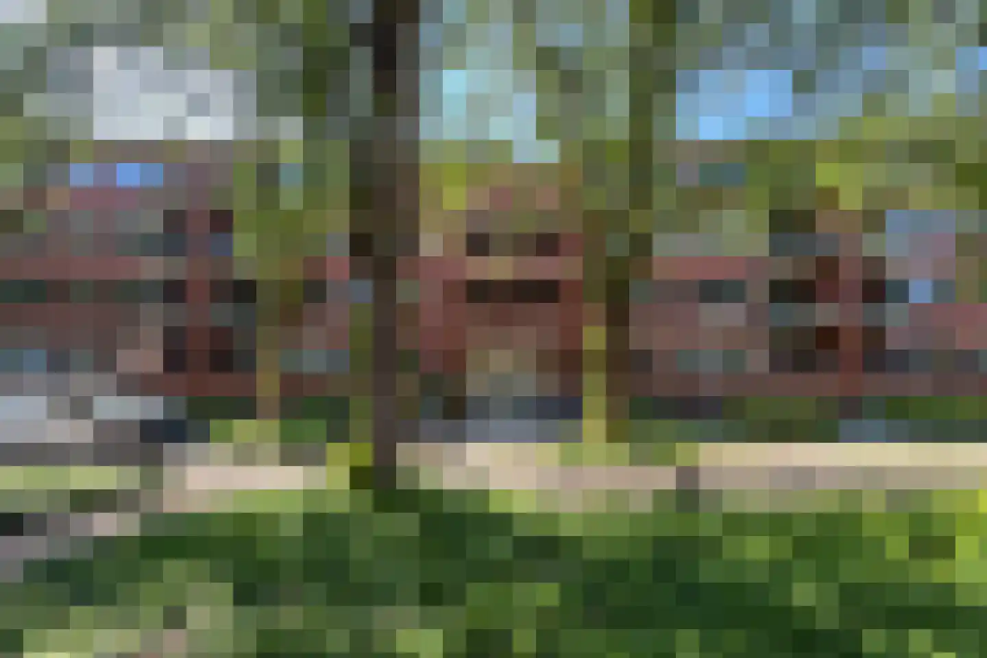 Iepenlaan 78 Alkmaar thumbnail 32