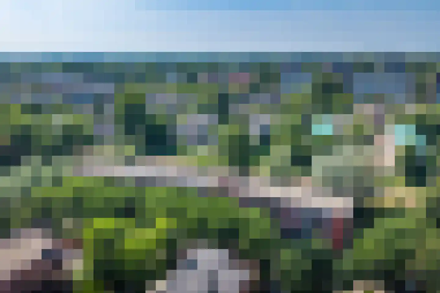 Iepenlaan 78 Alkmaar thumbnail 34