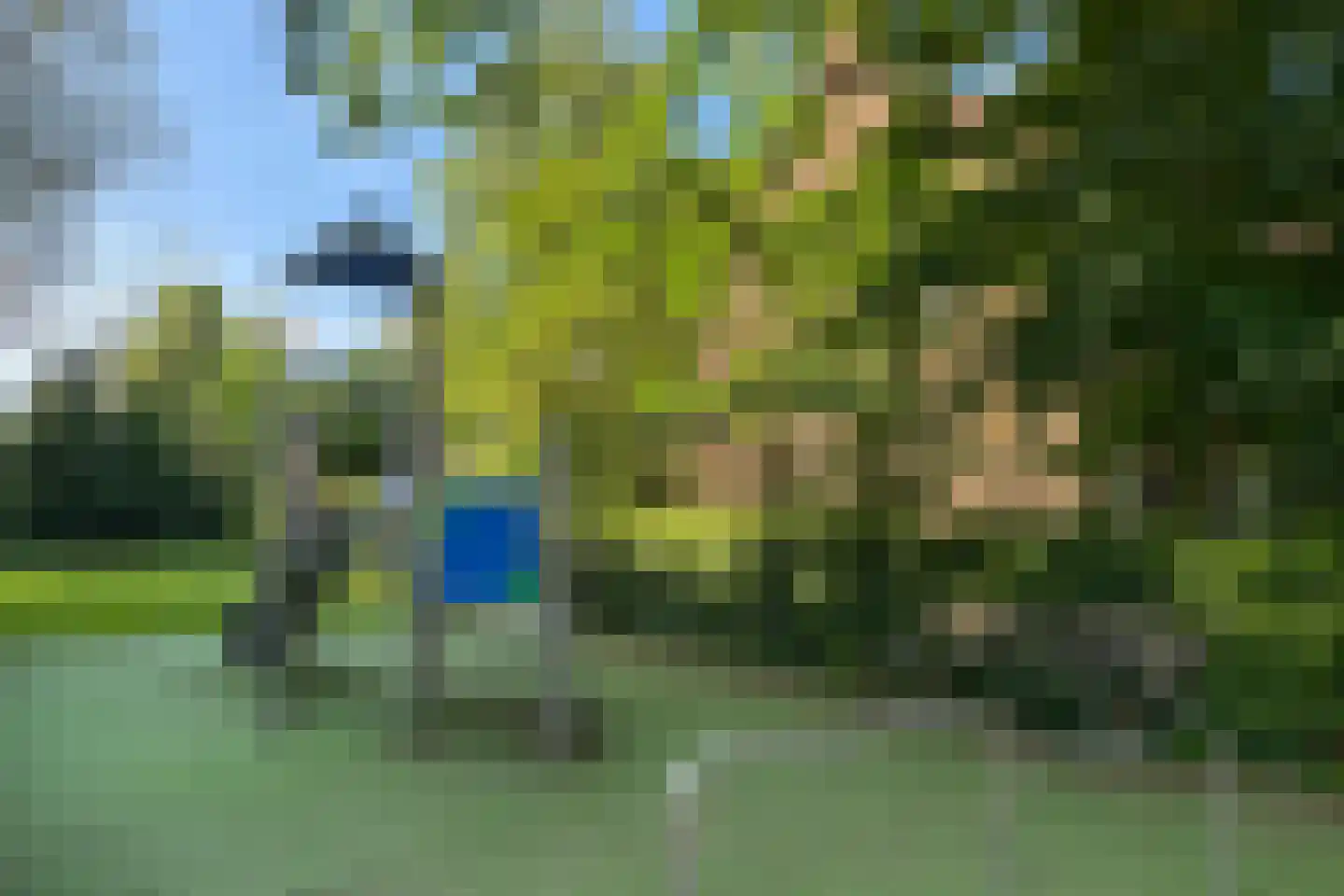 Iepenlaan 78 Alkmaar thumbnail 36