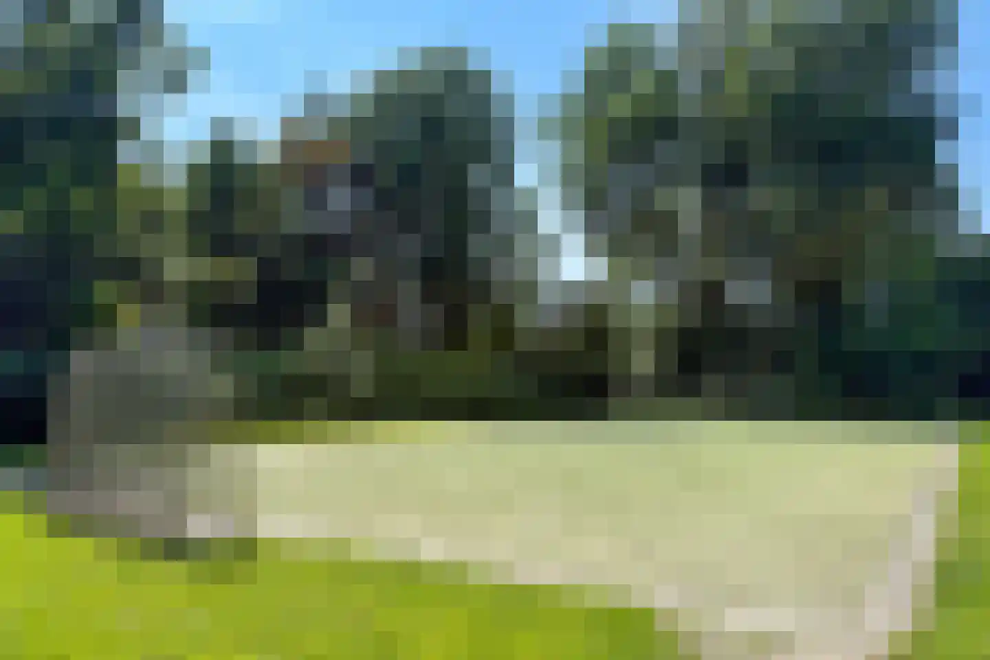 Iepenlaan 78 Alkmaar thumbnail 38