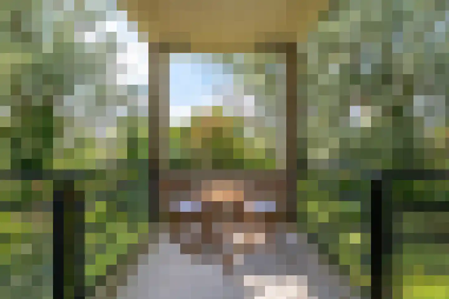 Iepenlaan 78 Alkmaar thumbnail 5