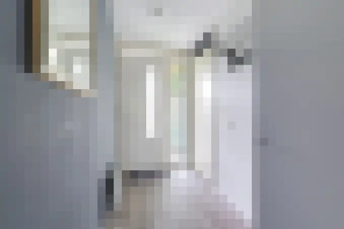 Iepenlaan 78 Alkmaar thumbnail 8