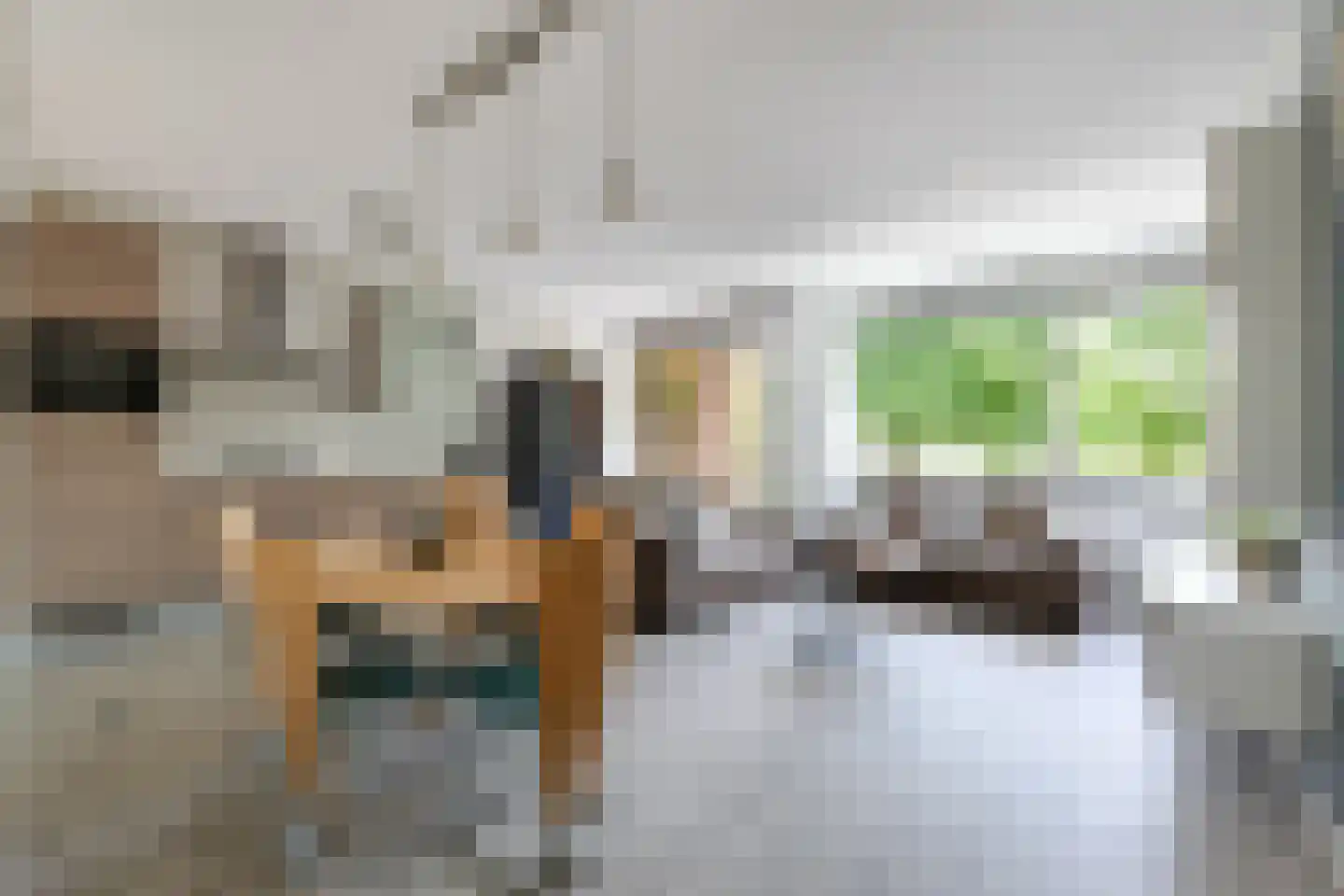 Iepenlaan 78 Alkmaar thumbnail 9