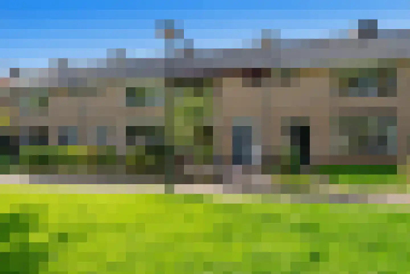 Iepenlaan 8 in Heerhugowaard