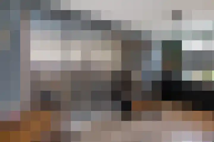 Iepenlaan 8 Dirksland thumbnail 13