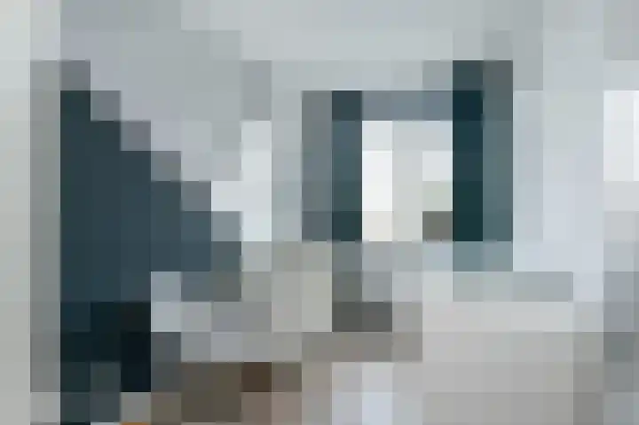 Iepenlaan 8 Dirksland thumbnail 17