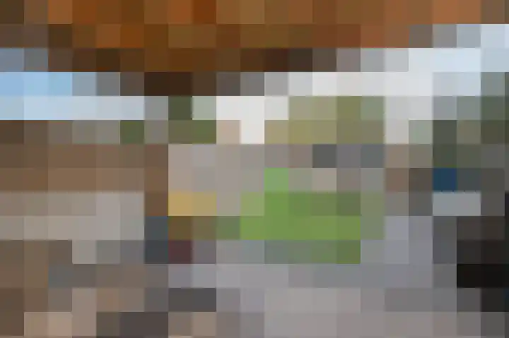 Iepenlaan 8 Dirksland thumbnail 25