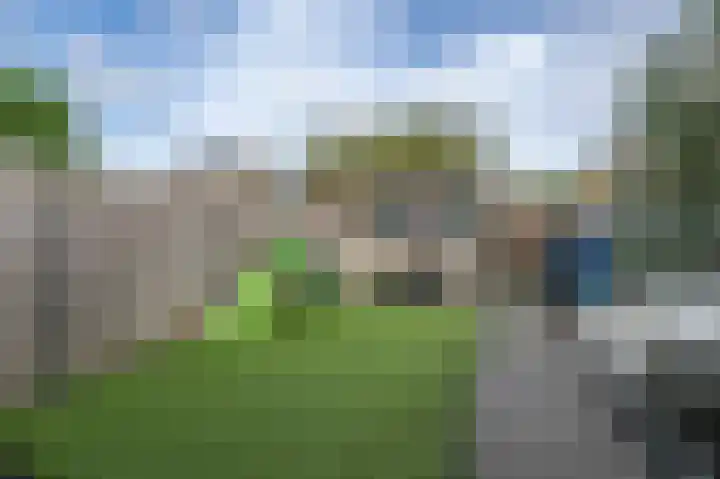 Iepenlaan 8 Dirksland thumbnail 26