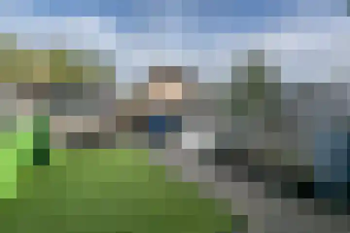 Iepenlaan 8 Dirksland thumbnail 27