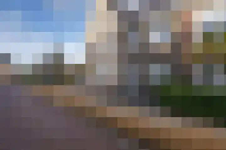 Iepenlaan 8 Dirksland thumbnail 28