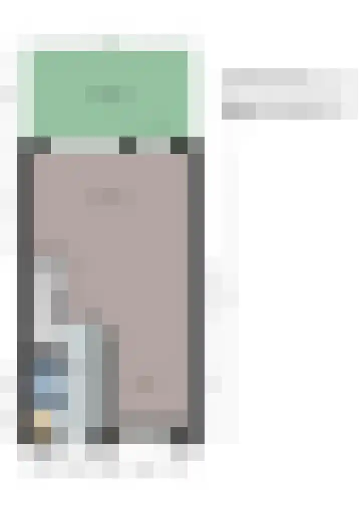 Iepenlaan 8 Dirksland thumbnail 29