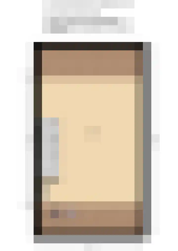 Iepenlaan 8 Dirksland thumbnail 31