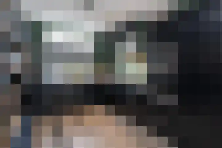 Iepenlaan 8 Dirksland thumbnail 4