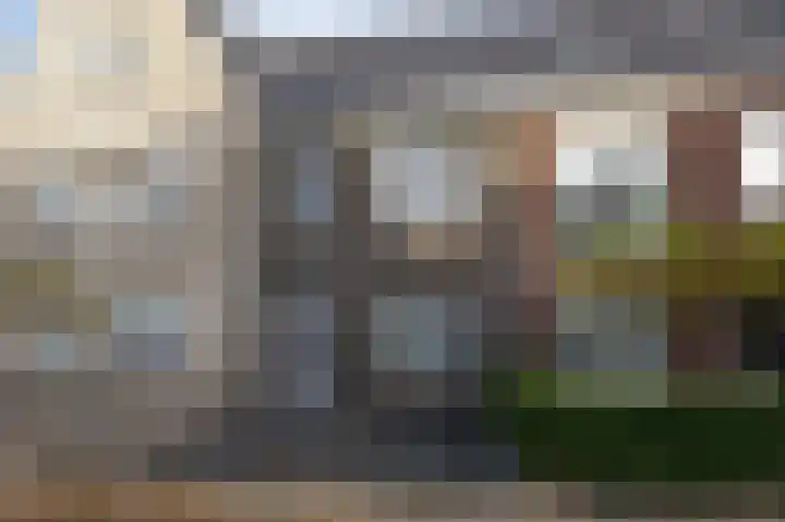 Iepenlaan 8 Dirksland thumbnail 5