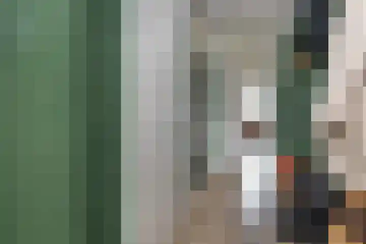Iepenlaan 8 Dirksland thumbnail 6