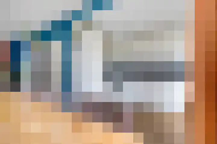Iepenlaan 8 Geesbrug thumbnail 10
