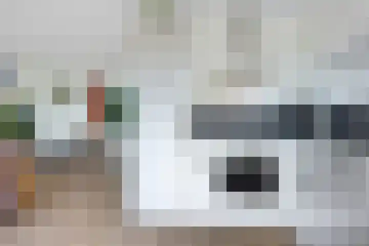 Iepenlaan 8 Geesbrug thumbnail 11
