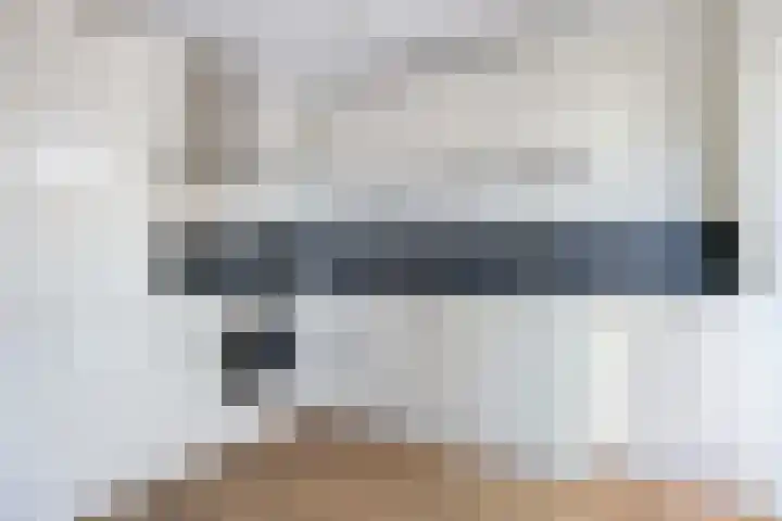 Iepenlaan 8 Geesbrug thumbnail 12