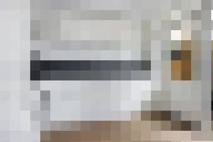 Iepenlaan 8 Geesbrug thumbnail 13