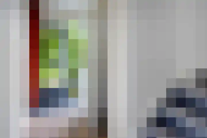 Iepenlaan 8 Geesbrug thumbnail 15