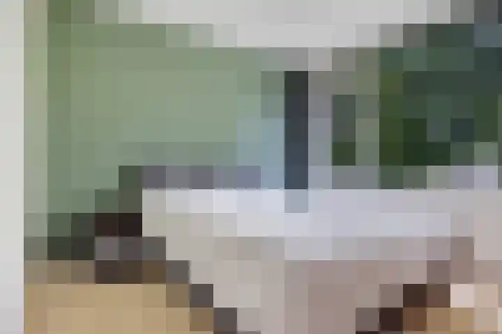 Iepenlaan 8 Geesbrug thumbnail 16