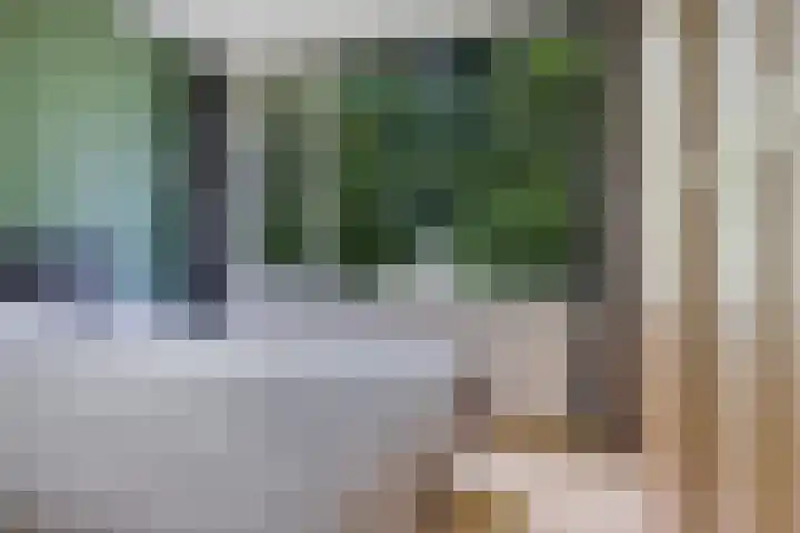 Iepenlaan 8 Geesbrug thumbnail 17