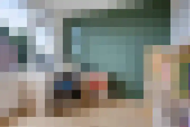Iepenlaan 8 Geesbrug thumbnail 19