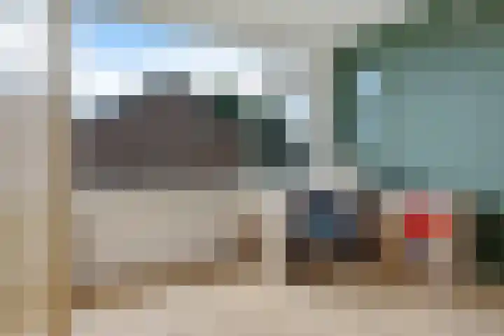 Iepenlaan 8 Geesbrug thumbnail 20