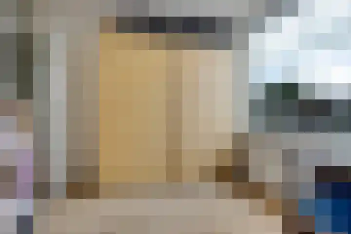 Iepenlaan 8 Geesbrug thumbnail 21